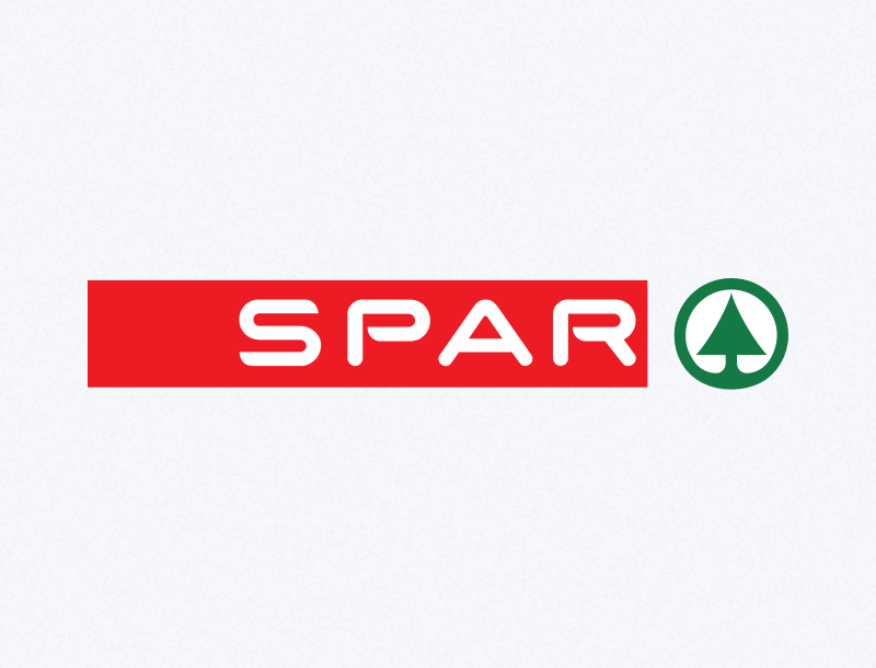 News spar