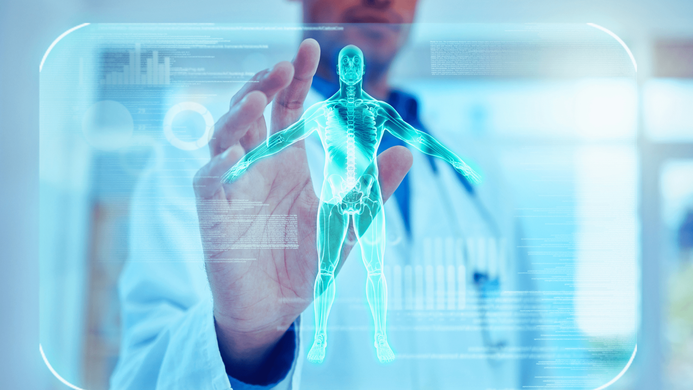 Expert tips for successful gen ai implementation in healthcare