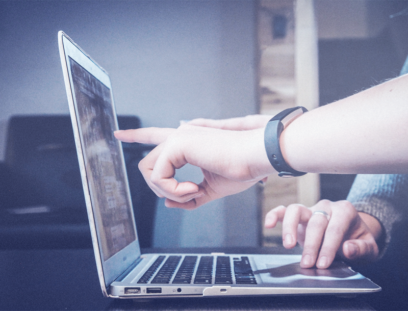 Offshore vs nearshore outsourcing