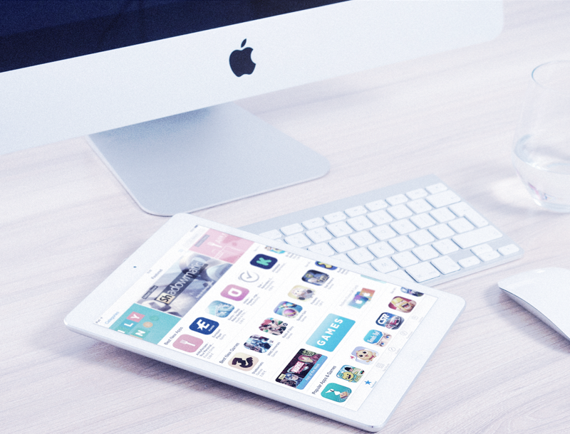 How to collect and monetize customer data