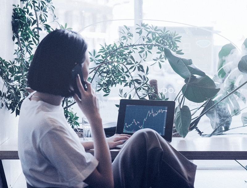  loud migration risky or not