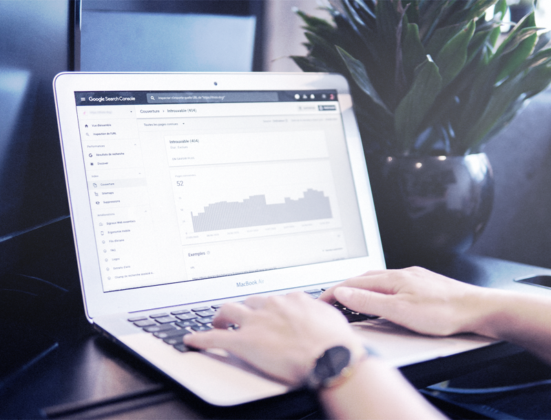 Reasons to choose custom software development