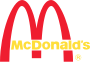 Medium macdonalds