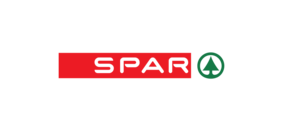 Medium spar