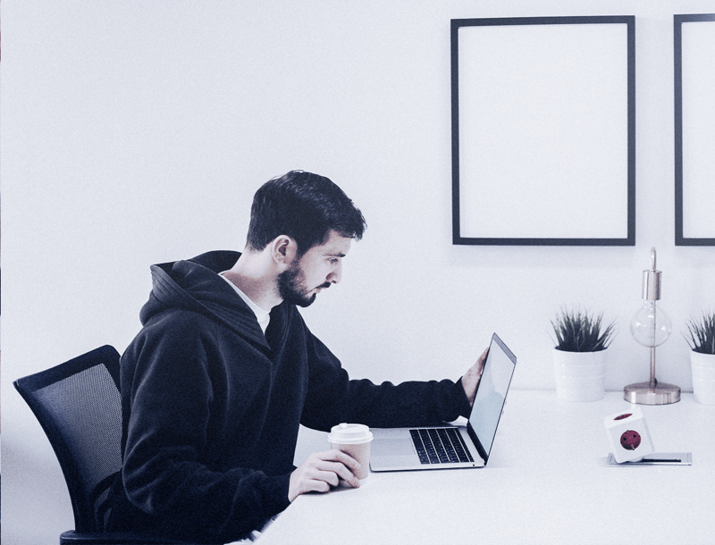 Innovation management benefits and implementation stages