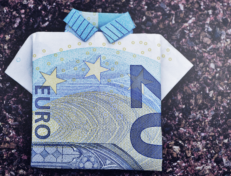 Recommerce in the fashion industry embracing circular economy