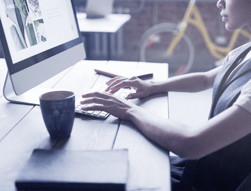 Golden rules of user interface design