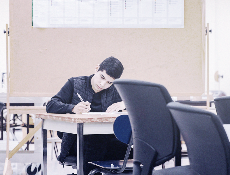 Your roadmap to effective customer experience design