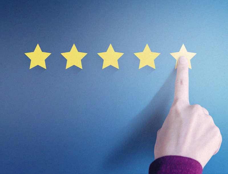 Key metrics for evaluating and improving software product performance