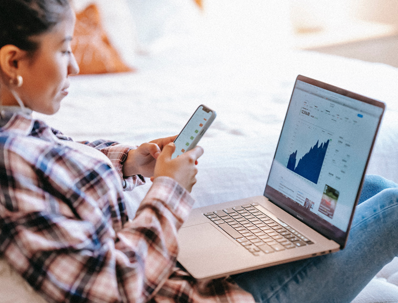 Process mining the advantages of dynamic process analysis