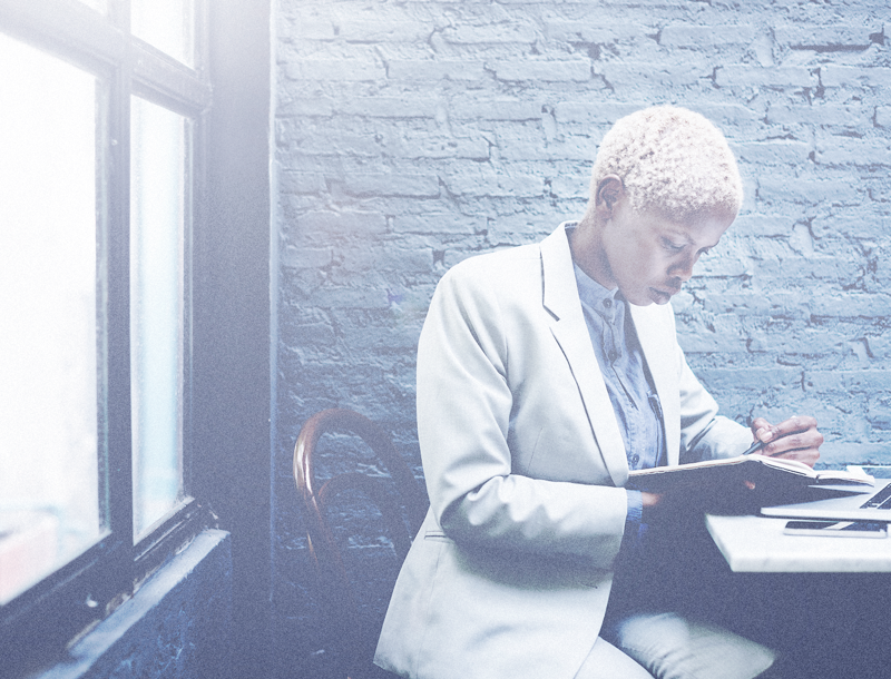 5 myths about outsourcing