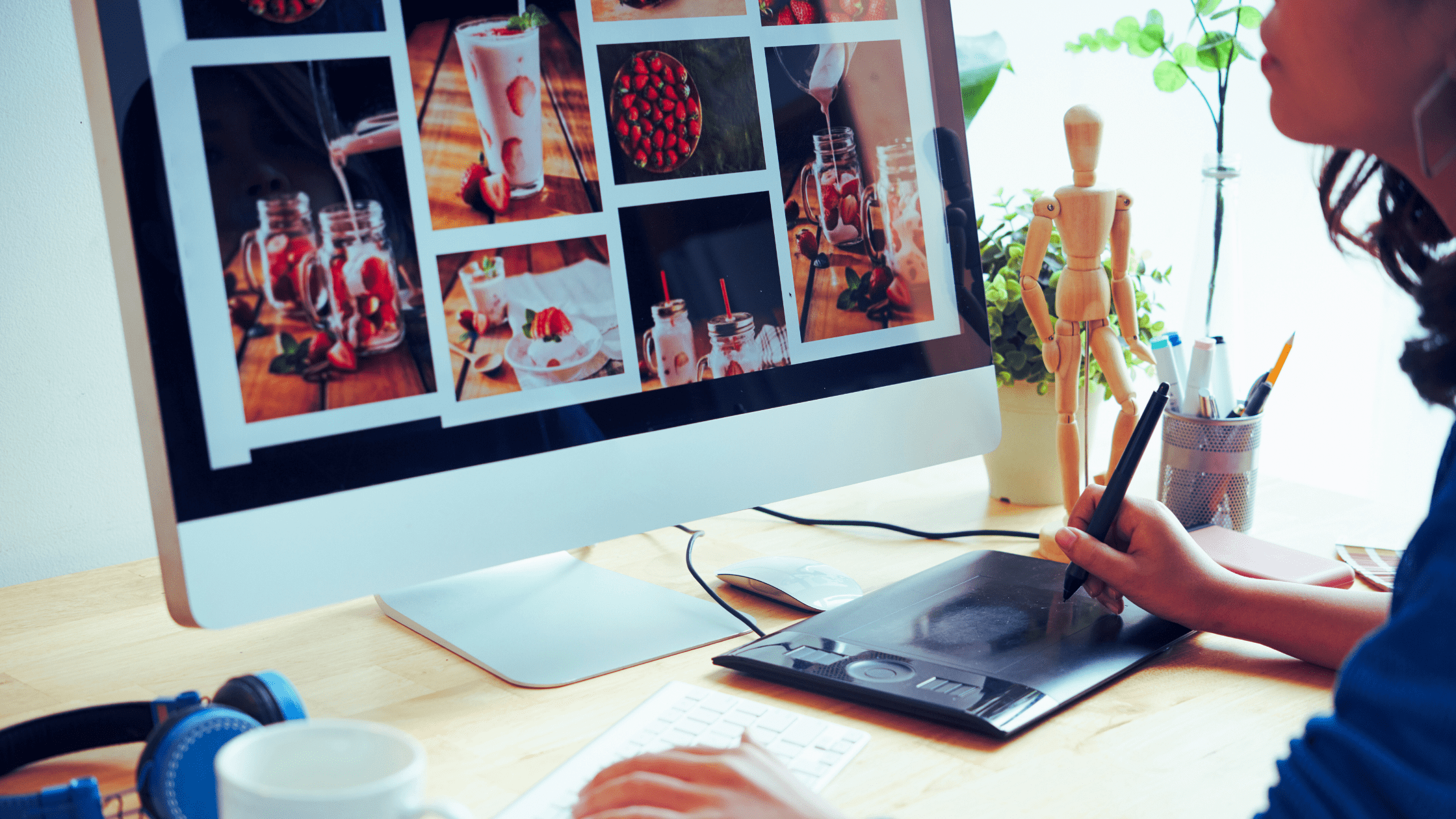 Crafting digital products success 3 challenges to overcome min