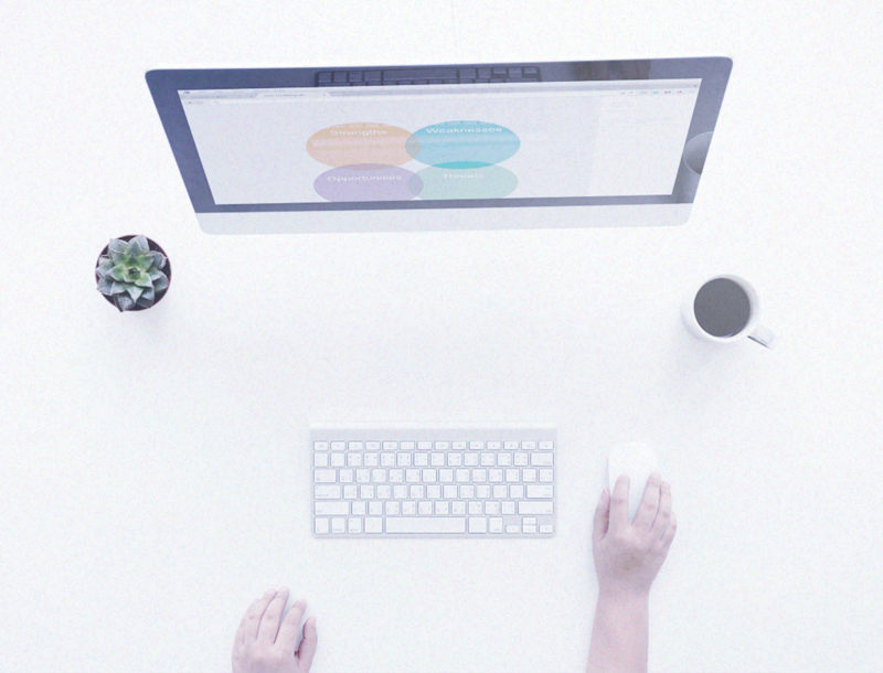 Best free tools and resources for startups