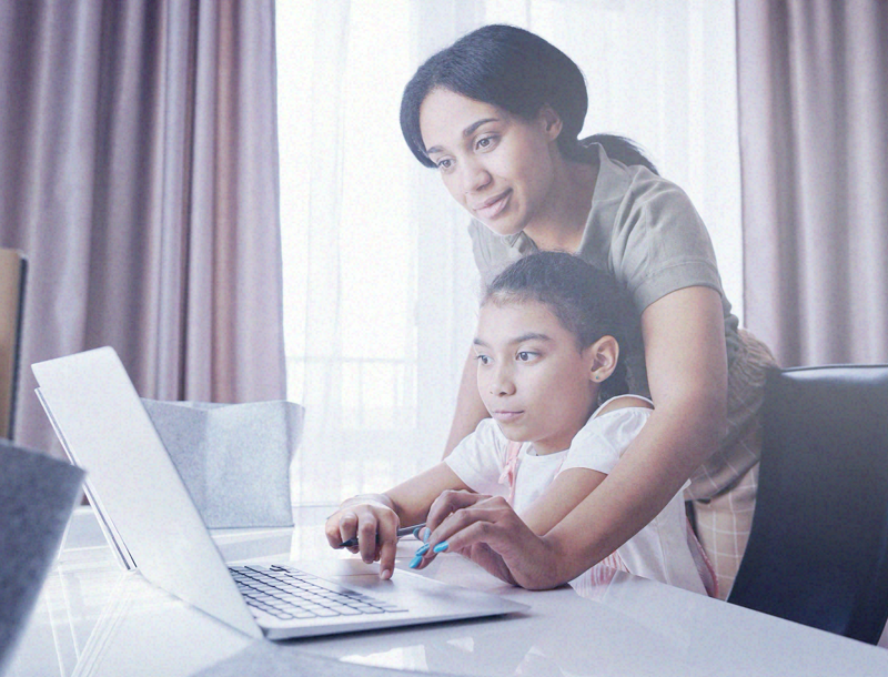Digital learning trends in 2021