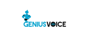 Medium geniusvoice  1 