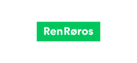 Medium ren roros2